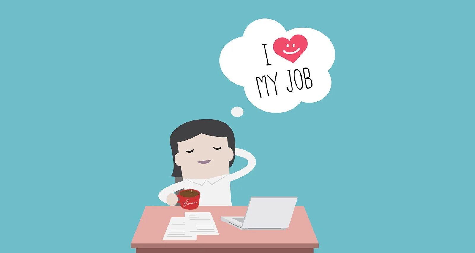 Любовь к работе. Best teacher надпись. In my job in my work. Your dream job. Такседо маск мем.