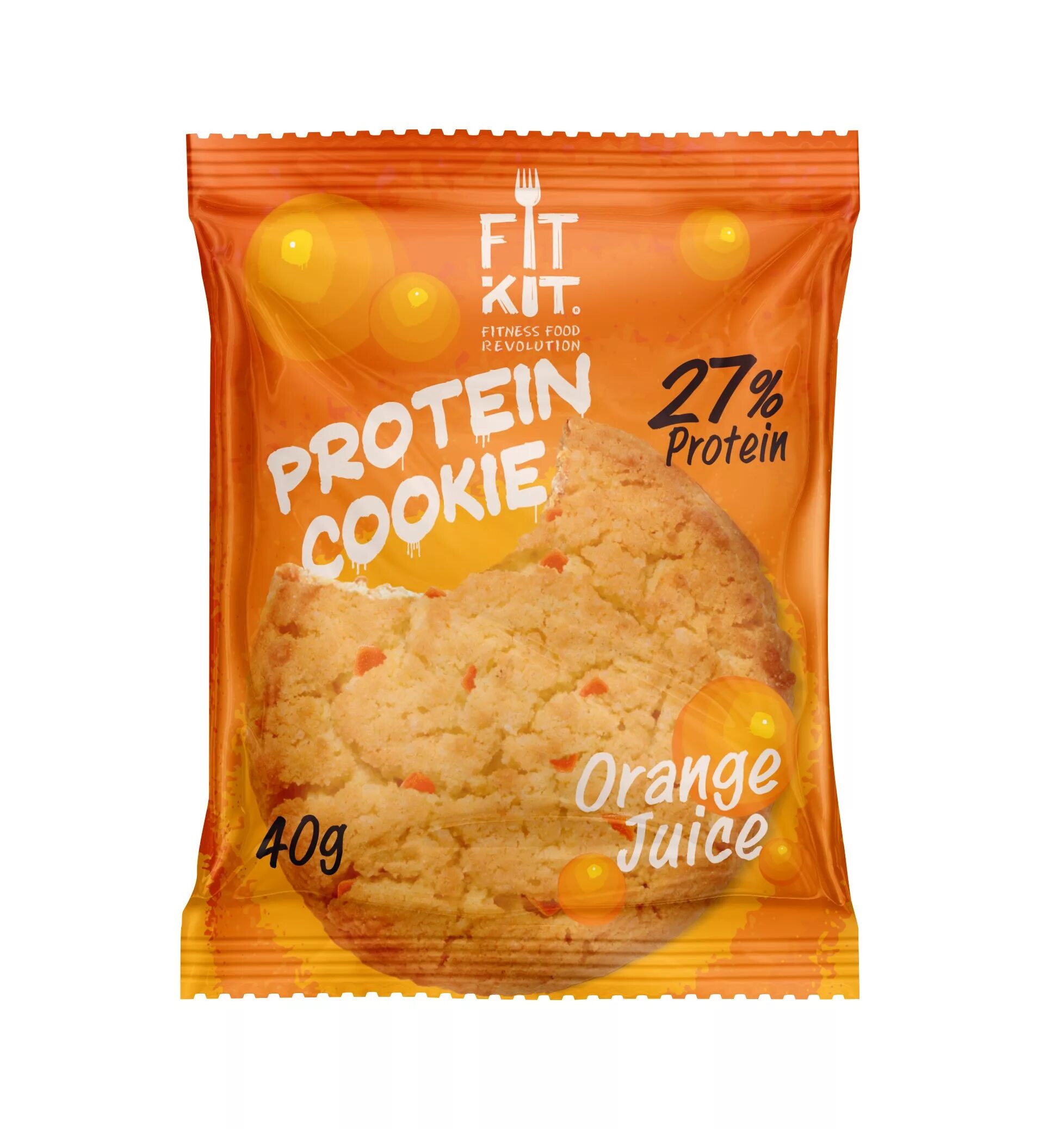 Fitkit. Протеиновое печенье Fit Kit. Печенье Fit Kit Protein cookie, 40 гр., шоколад. Печенье Protein cookie 40гр. Фит кит протеин куки.