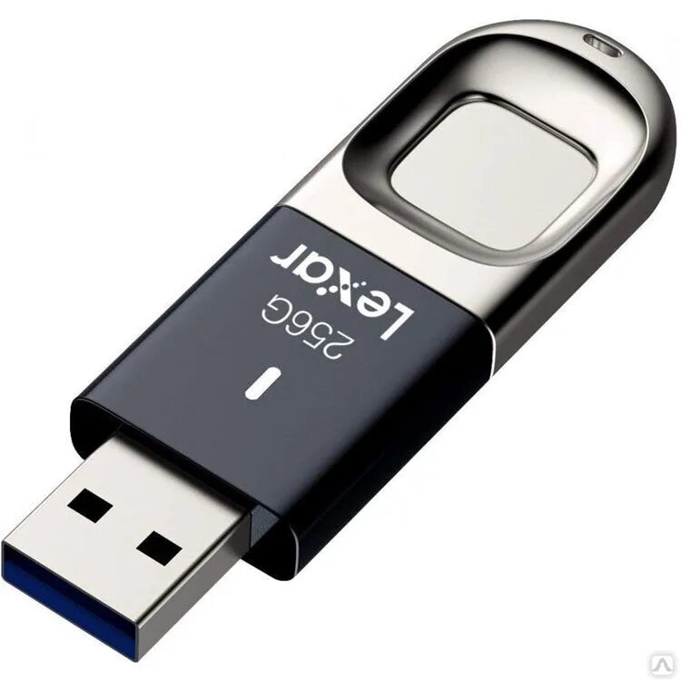 Флешка Lexar JUMPDRIVE s50 64gb. Lexar 64gb. Флешка юсб 3.0. Lexar JUMPDRIVE m35 128gb.