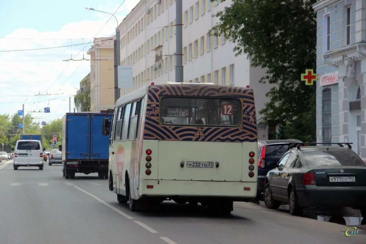 Казань иваново автобус. Ивановский транспорт. Автобус. 136 Автобус Иваново. Троллейбус маршрутка.