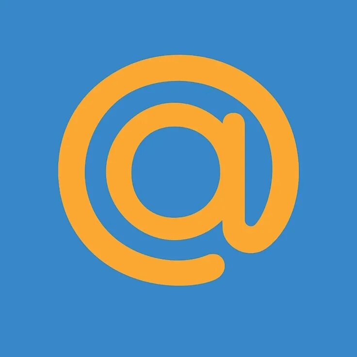 Mail 16. Иконка mail.ru. майл логотип. mail почта.