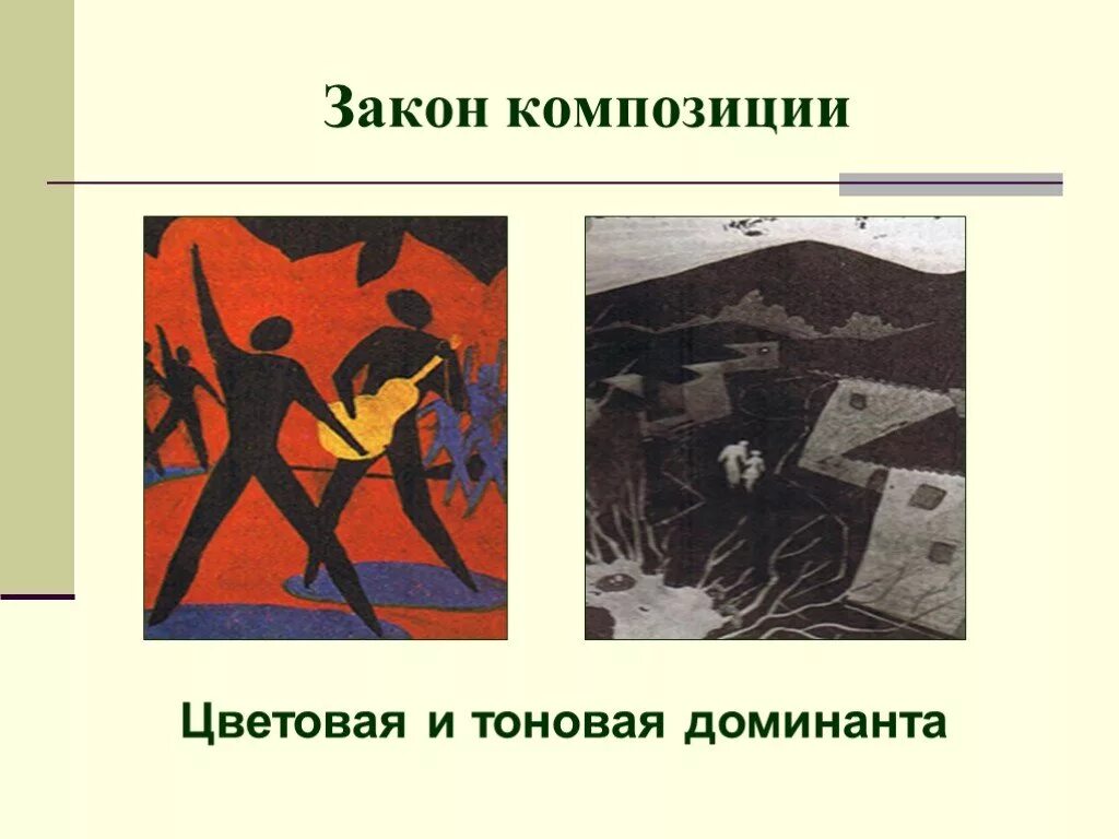 Правило соподчинения композиция в которой строго