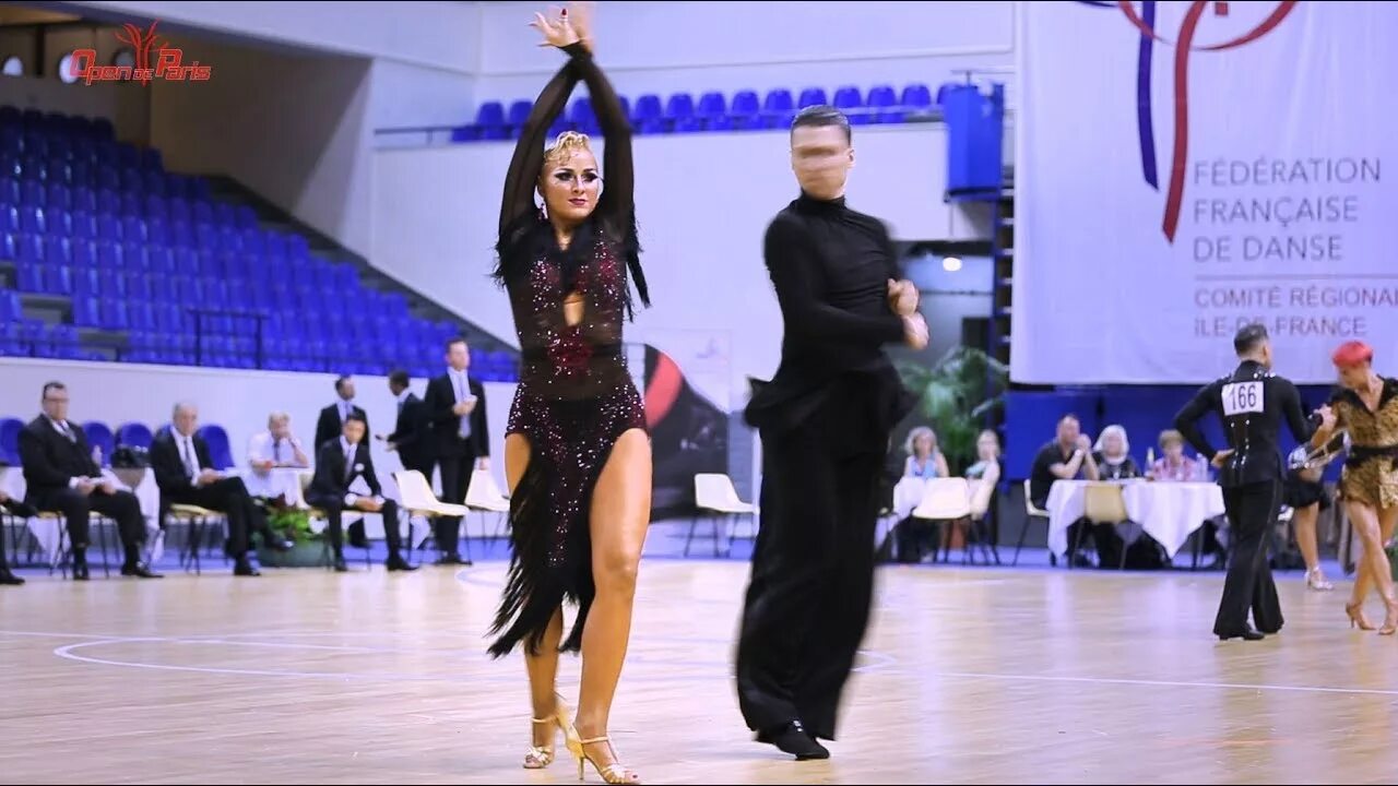 Андрюкин хореограф. Ольга андрюкина бальные танцы. елена андрюкина бальные танцы. андрюкин танцор. ольга и владимир андрюкины.