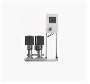 Установка hydro. Grundfos hydro mpc-e 3 cre64-2-1. hydro mpc-e 2 cre64-2-2. насосы hydro mpc-e 2 crie10-9 , 3 x 380-415. hydro mpc-e 2 cre10-6-1.