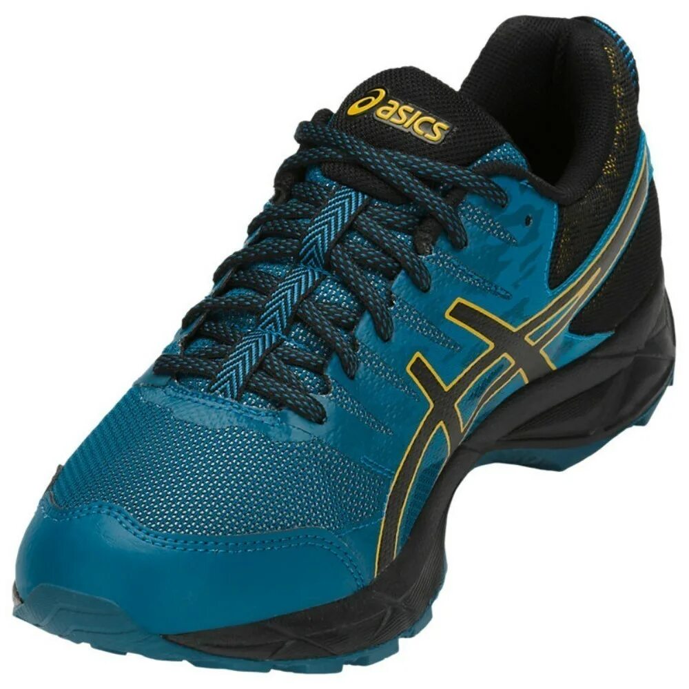 Кроссовки asics gtx. Асикс Gel-Sonoma 3. Кроссовки Gel-Sonoma ASICS. ASICS Gel Sonoma 3 GTX. Кроссовки ASICS Sonoma 3.