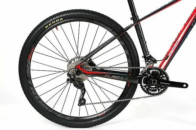 Велосипед twitter. Folding carbon bike. Велосипед twitter 3600xc. Велосипед twitter. Велосипед twitter smile- c brake r3000-18s (2022).