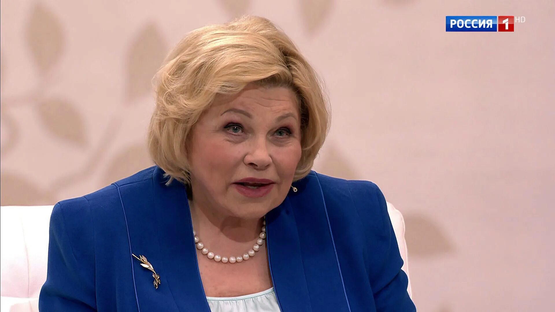 елена драпеко депутат. драпеко елена григорьевна. елена драпеко депутат. драпеко елена григорьевна. драпека депутат.