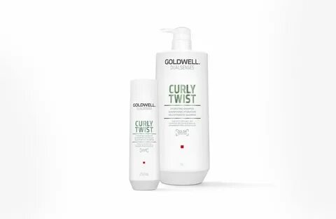 Dualsenses левый стик