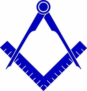 Циркуль квадрат