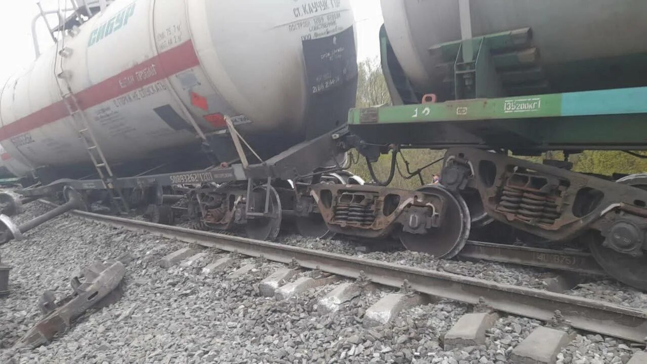 электричка шингак куль чишмы. куйбышевская железная дорога происшествия. жд вокзал шингак-куль. деревня шингак куль. электричка шингак куль чишмы.