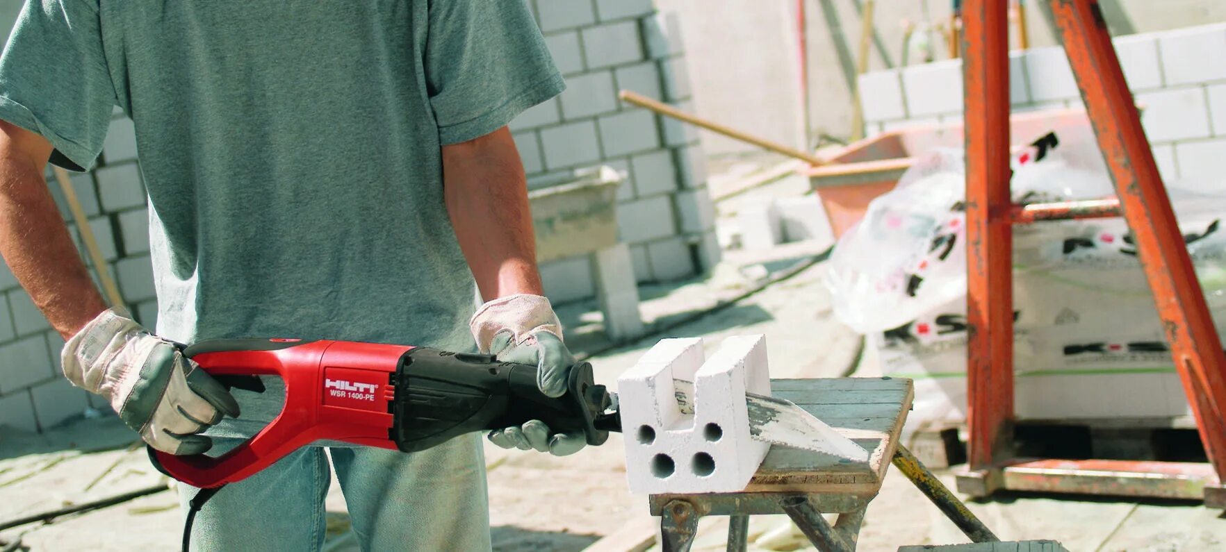 Сабельные пилы 1400. Сабельная пила Hilti WSR 1400. Сабельная пила Hilti wsr1400-pe. Hilti WSR 1400-pe. Аккумуляторная сабельная пила хилти по металлу.