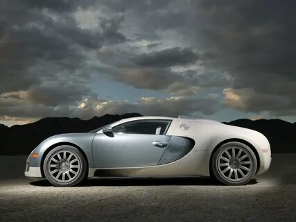 Bugatti перевод