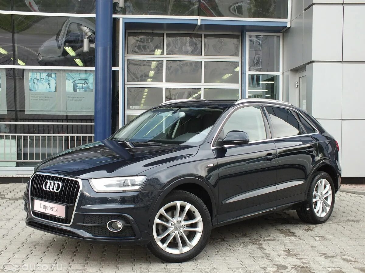 шины hankook ventus prime 3. к3 отзывы. кроссовки asics jolt 3 1011b034-301 9. пылесос кархер vc 3 premium. Brilliance v3 черный.