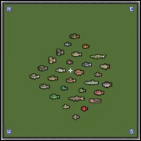 Xaero minimap 1.16 5 forge