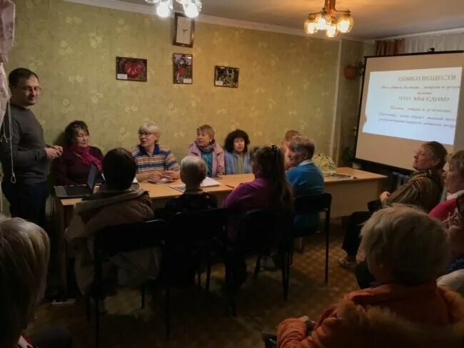 социальное обслуживание кцсон. комплексный центр социального обслуживания норильск. кцсон алапаевск. екатеринбург кцсон верх исетского района. кцсон свердловский.