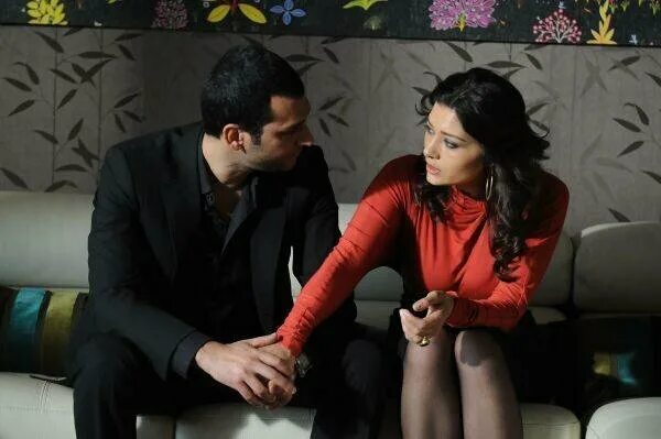 турецкий серяль любов и наказаня 42. Ask ve ceza турецкий. турецкий сериал ясмин и саваж. саваш, асли. Ask ve ceza турецкий сериал.