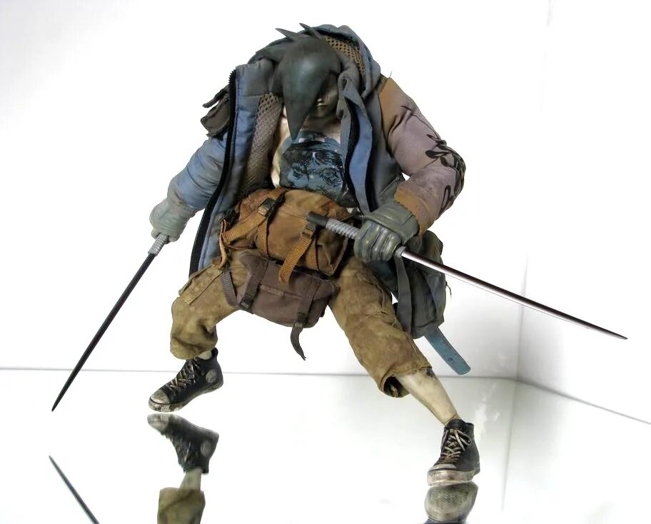 Tomorrow king. Tomorrow king. Threea toys. Threea nom commanders post fire. Threea nom commanders post fire.