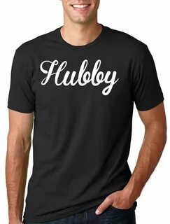 Men's t shirts