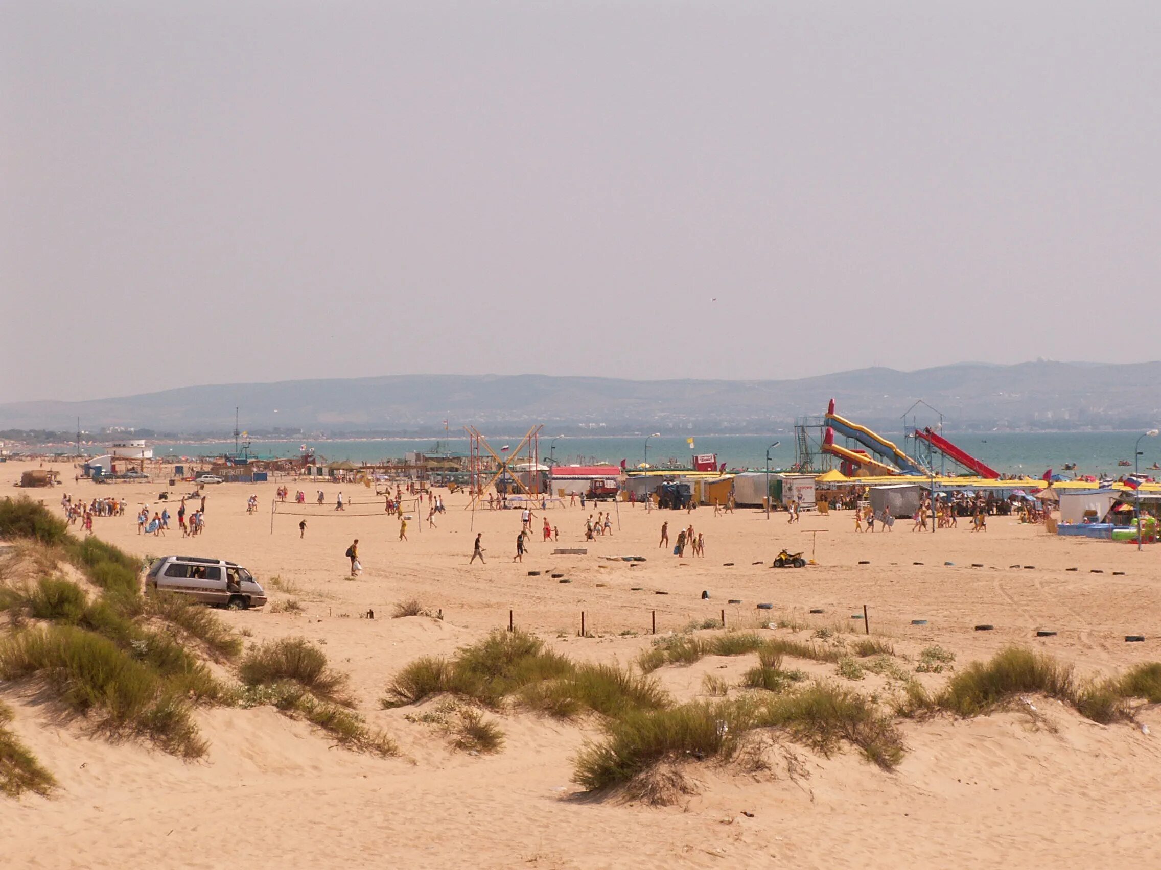 Где лучше отдыхать в анапе или витязево. Пляж Джемете пляж Джемете. Центральный пляж Джемете. Витязево пляж. Нижнее Джемете пляж.