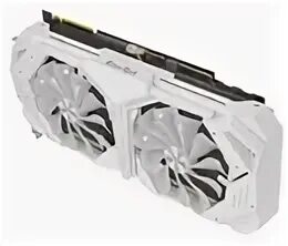 4080 gamerock