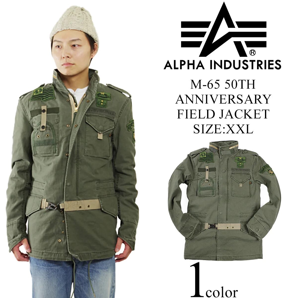 Alpha industries m65 USA. Alpha industries 50th Anniversary Washed. Alpha industries m-51 field Jacket. M65 field Jacket Alpha industries.