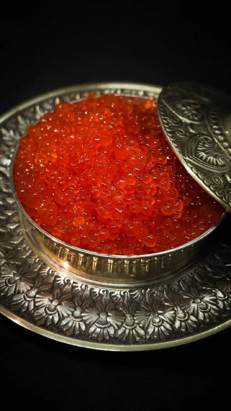 икра горбуши мормер. икра нерки 2021. сбыт икры. сбыт икры. икра.