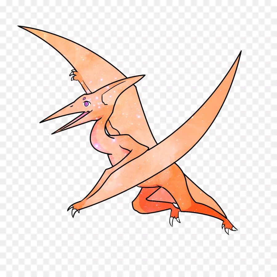 Exit code 1 pterodactyl