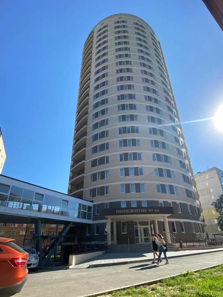 дгту дагестанский государственный технический университет. дгту махачкала. общежитие 10 дгту. 10 общежитие дгту ростов-на-дону дгту. студгородок дгту.