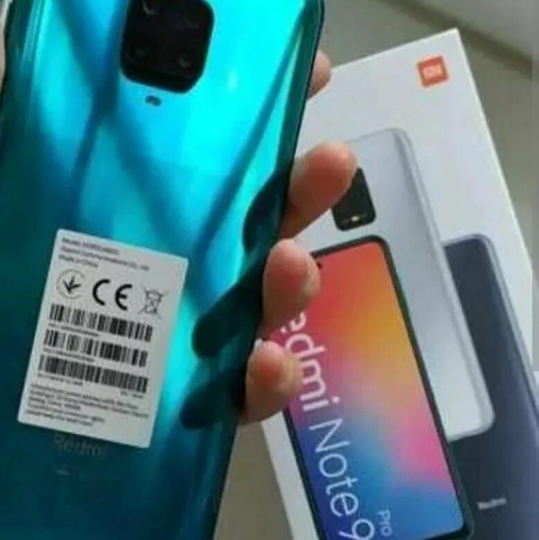 Б у телефоны редми. Xiaomi Redmi Note 9 Pro. Xiaomi Redmi Note 9 Pro 128gb. Xiaomi Redmi Note 9 Pro Pro 6/128gb. Xiaomi Redmi Note 9 128 ГБ.