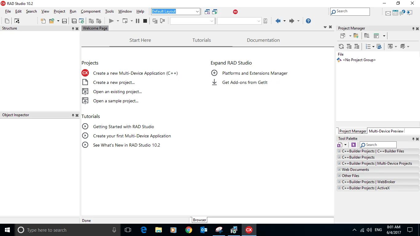 Problem loading data rad studio. Embarcadero c++. с++ билдер. embarcadero c++ builder. rad studio c++.