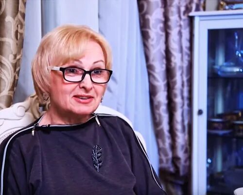 Мирослава бобанович жена юрия антонова: фото, изображения и картинки