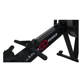 Cardiopower инструкция