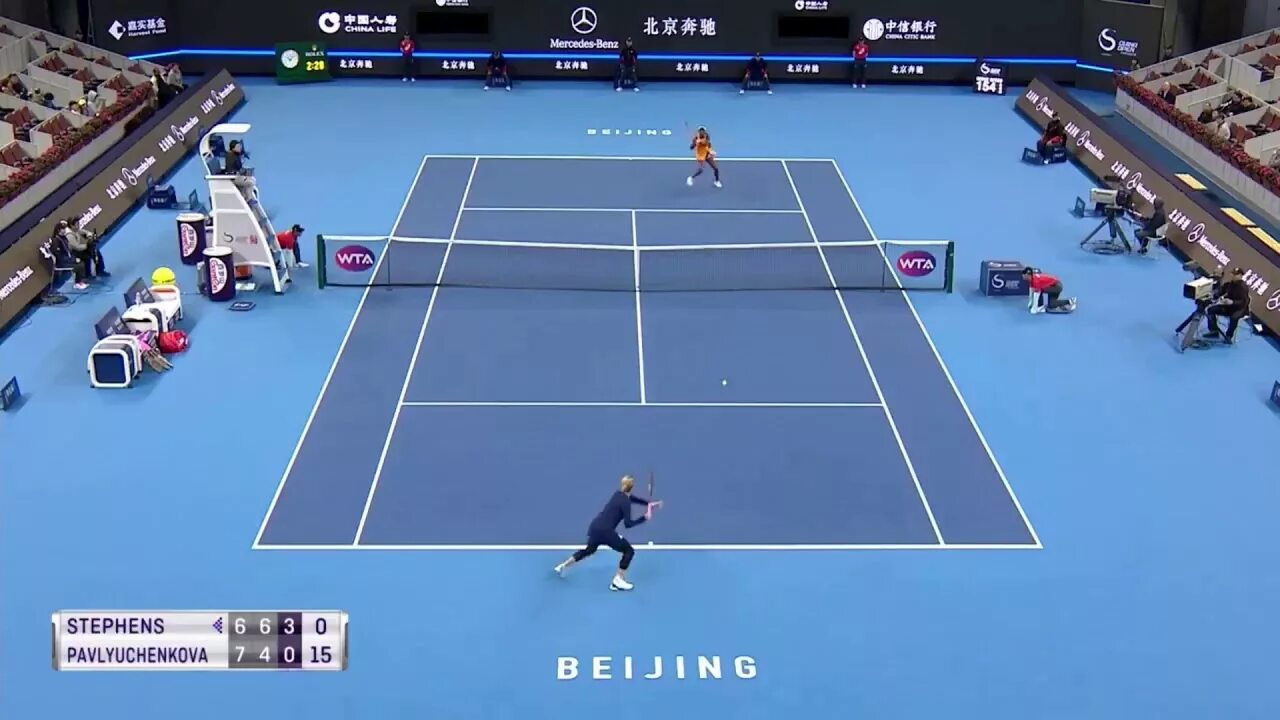 Ao international tennis. Us open. Теннис матч. Теннис прямая трансляция. Евроспорт 1 прямая трансляция.
