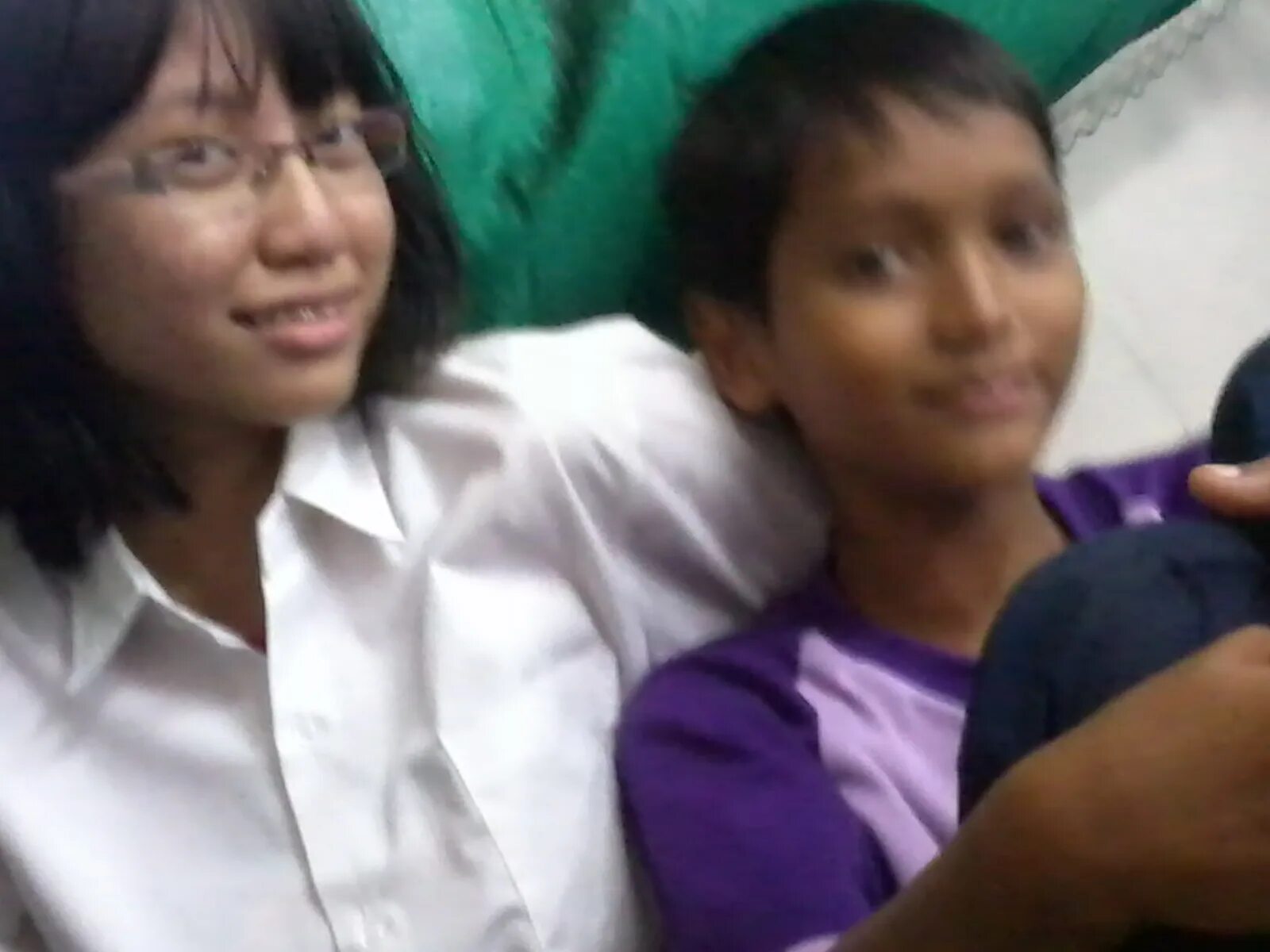 Abg smp sma ngentot. Flv_thumbs_2013. Bokep smp batik. Skandal bocah. Anak sd vs tante tante.