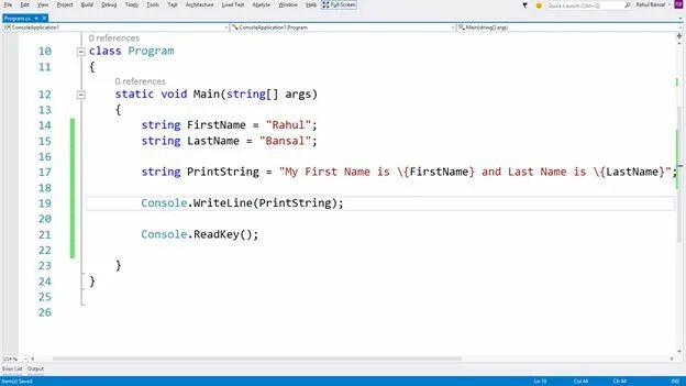 String format number. Денежный формат c#. форматы в c#. c sharp string.