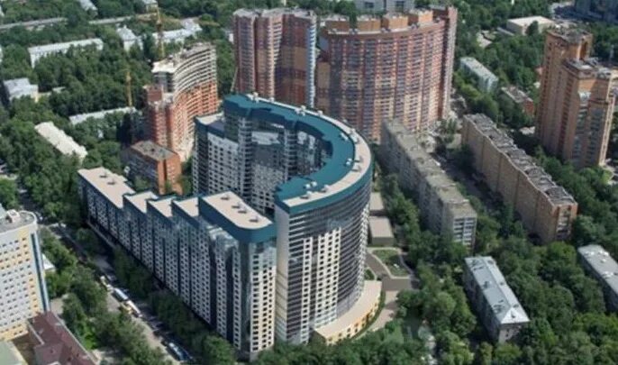 Московская 21 сайт. Московская 21 Химки. ЖК Московская 21 Химки. Химки Московская 21 планировки. ЖК Московская 21 планировки.