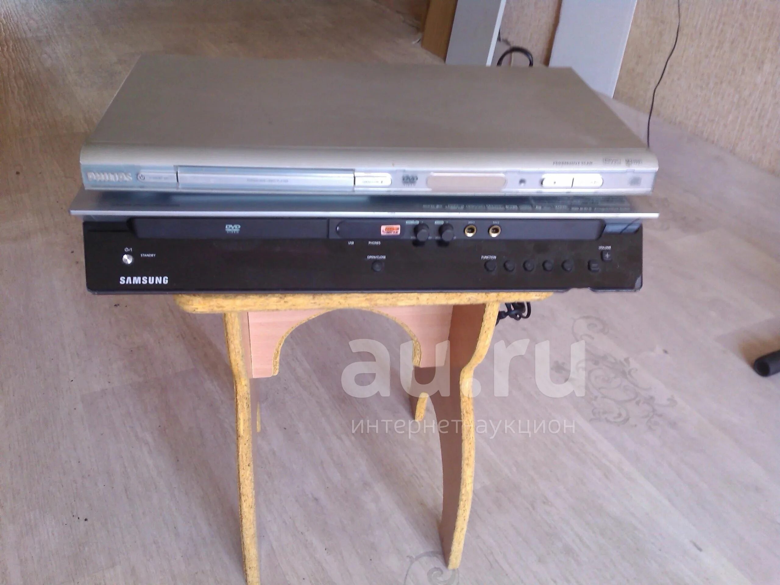 Ht kp70. Dvd home cinema system ht-p70k samsung. Домашний кинотеатр 5. Самсунг ht-kp70 домашний кинотеатр. Samsung ht-tx250.
