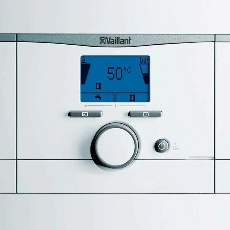 Газовый котел Vaillant ATMOTEC Plus vu 240/5-5. Газовый котел Vaillant TURBOTEC Pro. Газовый котел Vaillant TURBOTEC Plus vu. Котёл газовый Vaillant VUW 20/5 ATMOTEC Plus.