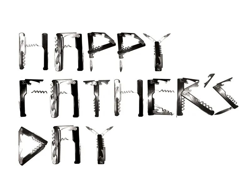 Object шрифт. Шрифты для ножей. dagger шрифт. daggers шрифт похожие. достать ножи шрифт.