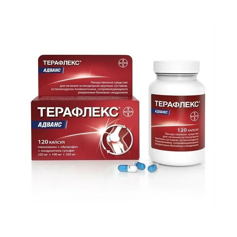 Хонда форте таб 60. Артра мсм 60. №60. Артра мсм №60 таб. Артрофлекс 30 капсул.