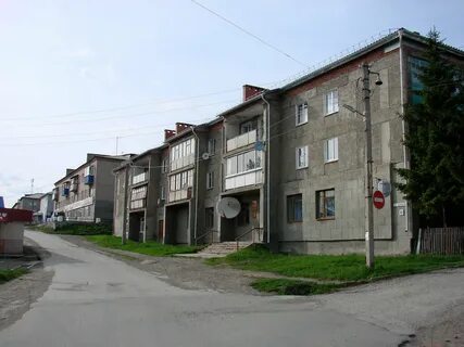 Погода в нязепетровске