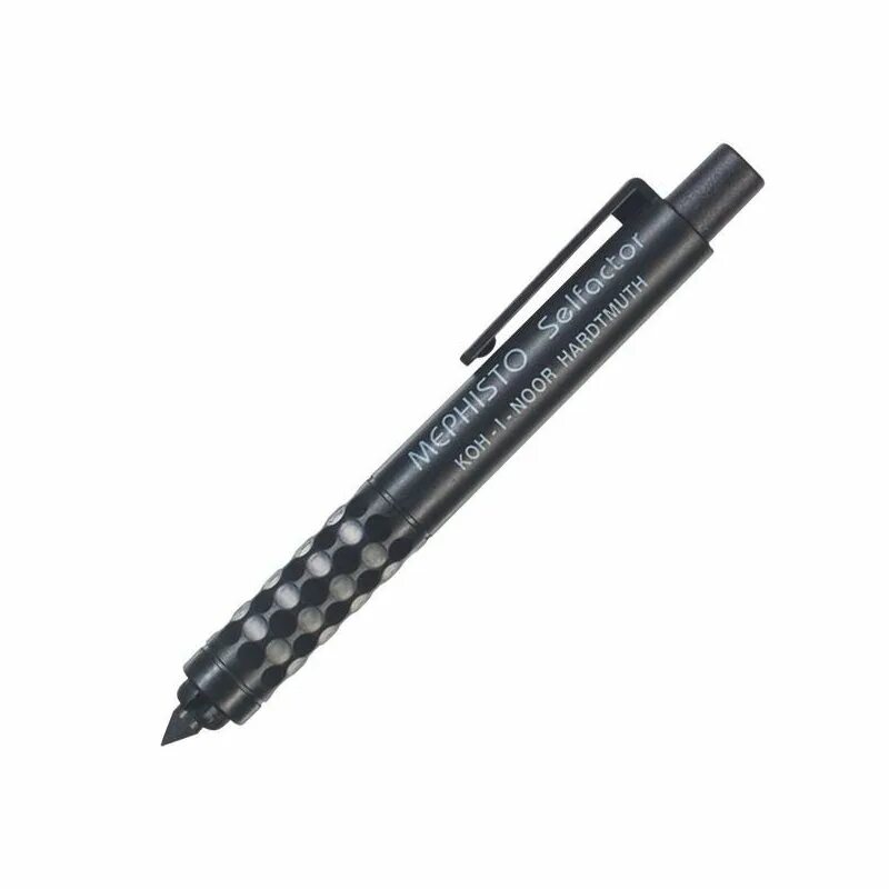 Карандаш 5 мм. Цанговый карандаш Kohinoor 6 мм. Карандаш механический Koh-i-Noor 5311 5.6 мм цанговый. Цанговый карандаш Koh-i-Noor. Цанговый карандаш 5.6.