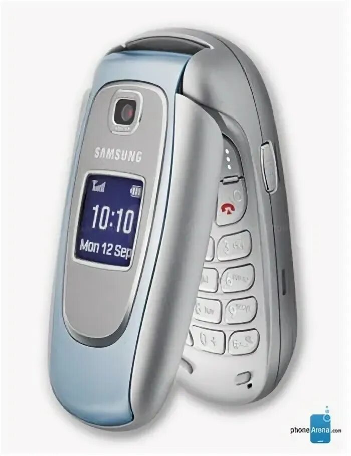 Samsung gsm. Samsung SGH e330. Самсунг раскладушка е330. Телефон Samsung SGH-e330n. Раскладушка самсунг SGH e330.