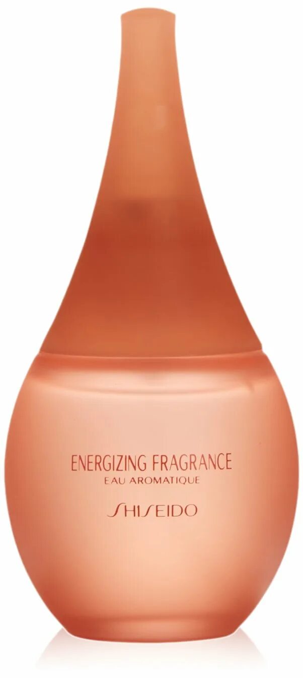 Shiseido парфюм. Shiseido Energizing Fragrance. Energizing Fragrance от Shiseido. Шисейдо оранжевый флакон. Шисейдо Энерджи духи женские.