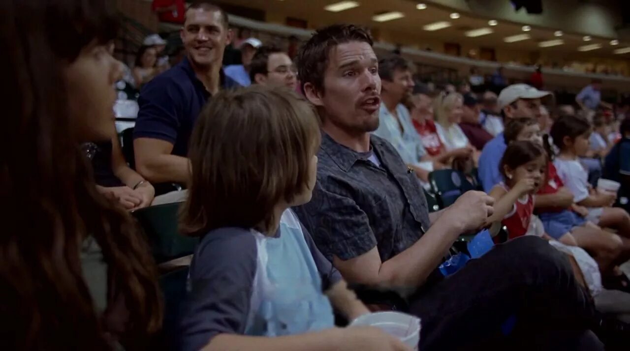 Отрочество фильм 2002. Отрочество 2. Итан хоук отрочество. Отрочество 2. Отрочество 2.