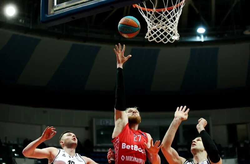 мба нижний новгород. мба нижний новгород. мба парма баскетбол. мба нижний новгород. бк пари нн.