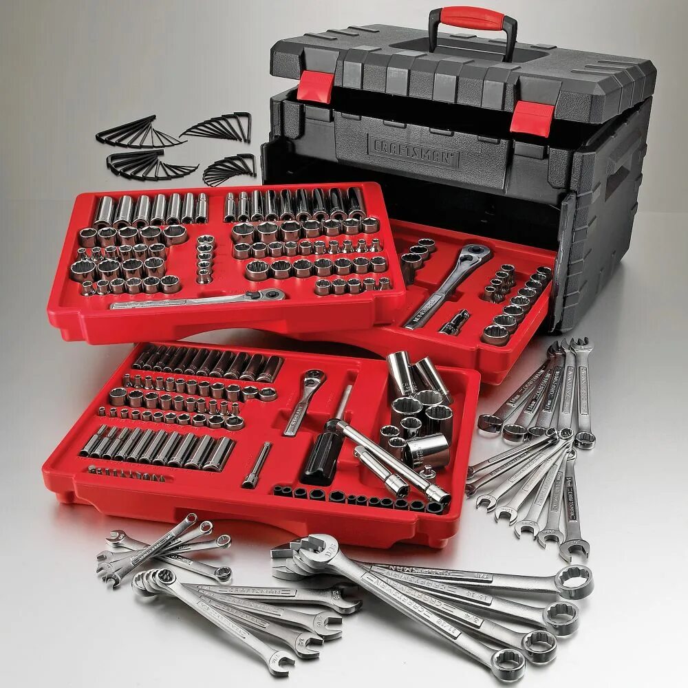 Then tools. Craftsman Toolbox. Тачка инструмент механика. Craftsman Box. Совершенный инструмент для механика.