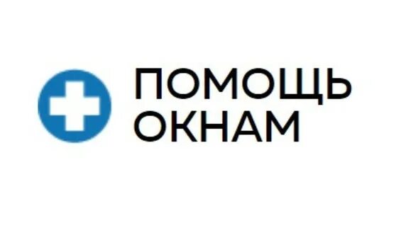 Мздом
