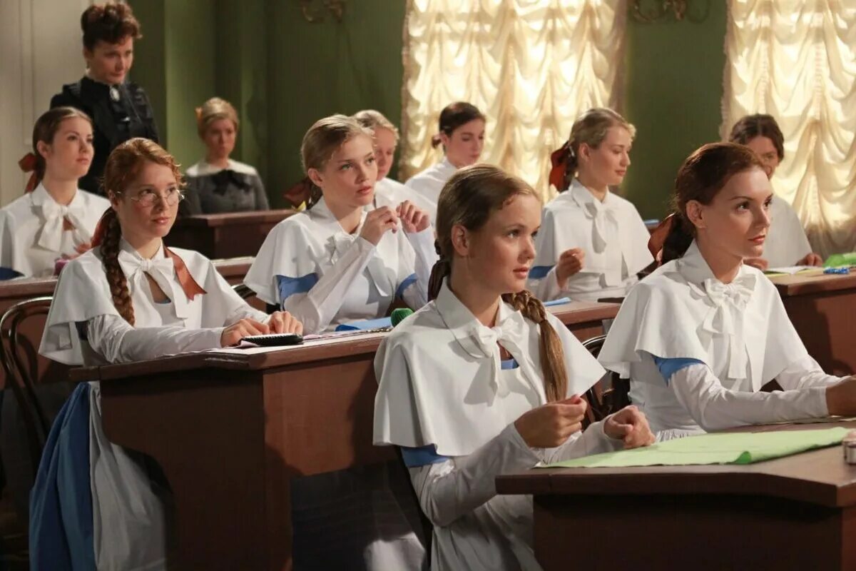 Академия соблазна. Смольный пансион благородных девиц. Академия соблазна. Академия соблазна. Академия соблазна.