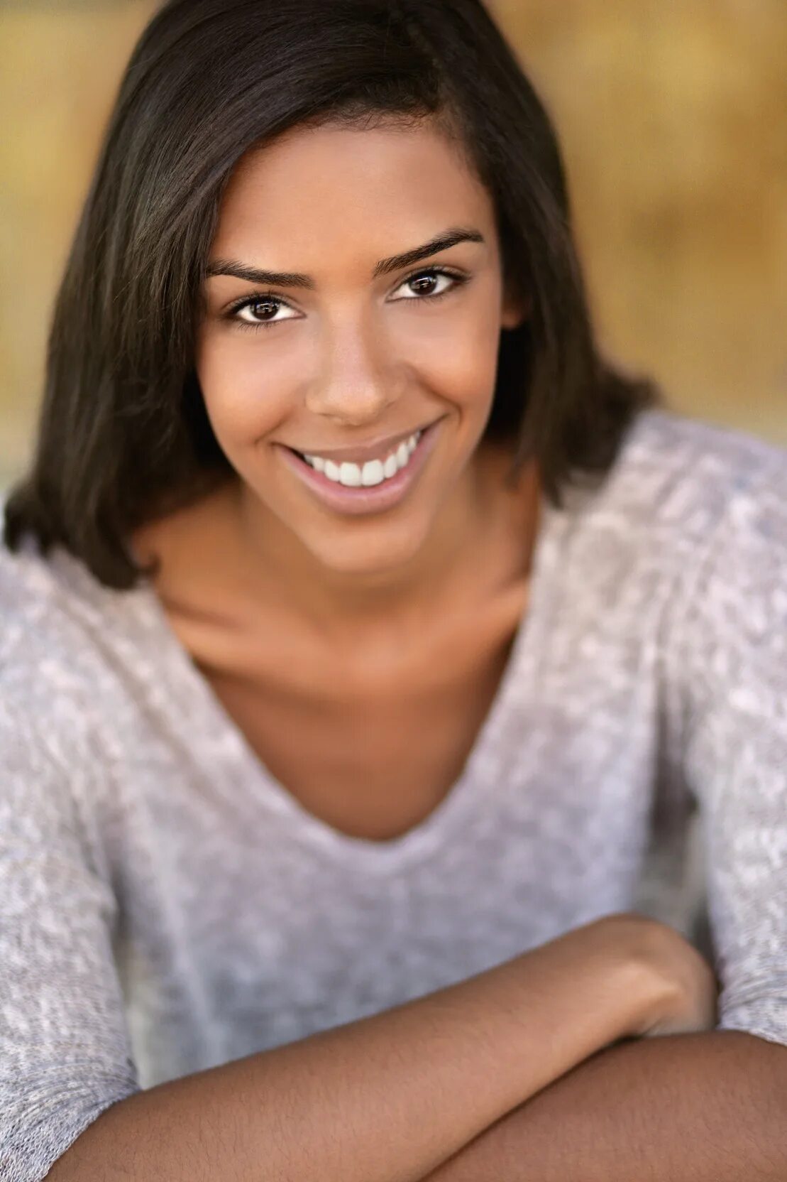 Каки хантер актриса. Элис хантер династия. Хантер актриса. Элис хантер слив. Ханна хантер.